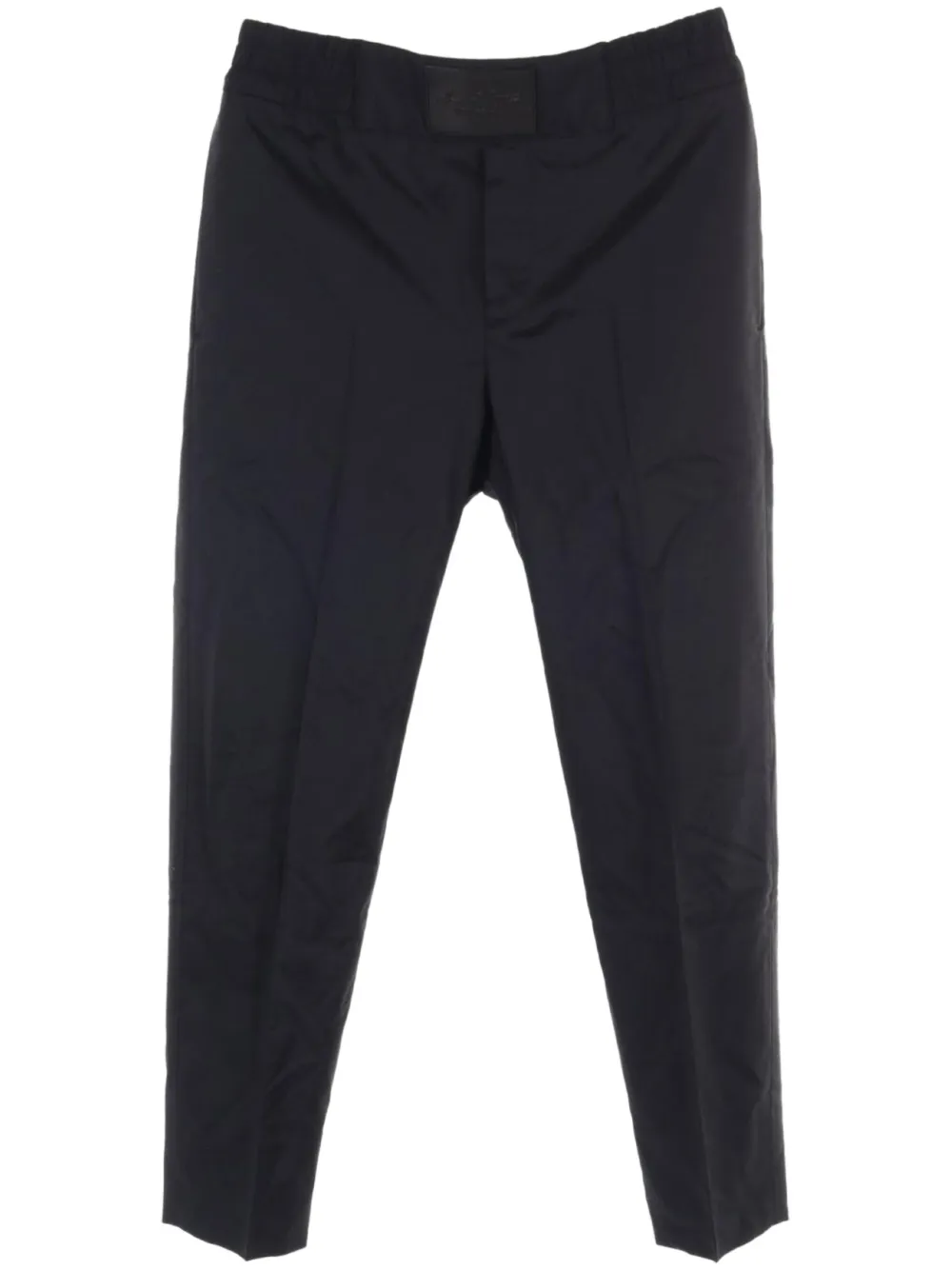 2000s Easy track pants