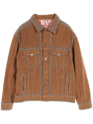 Gucci Pre-Owned