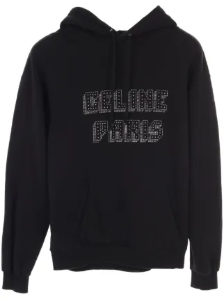 Céline Pre-Owned