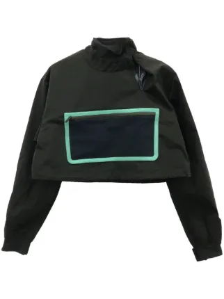 Fendi Pre-Owned