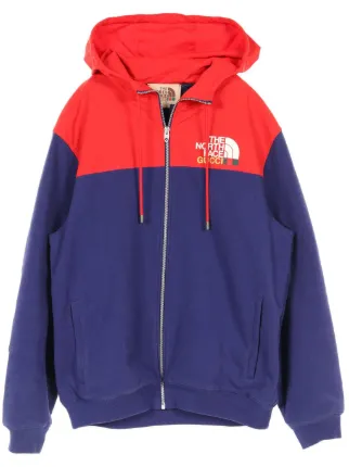 Gucci Pre-Owned