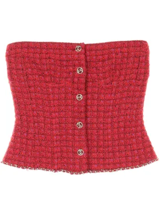 CHANEL Pre-Owned