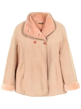 Loewe Pre-Owned