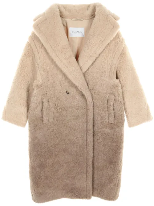 Manteau Gatto (années 2010) - Max Mara - Modalova