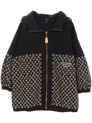 Louis Vuitton Pre-Owned