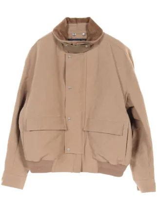 Christian Dior Pre-Owned