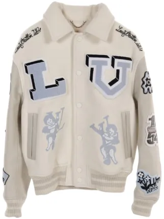 Louis Vuitton Pre-Owned