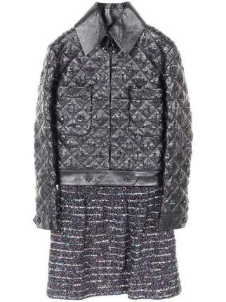CHANEL Pre-Owned