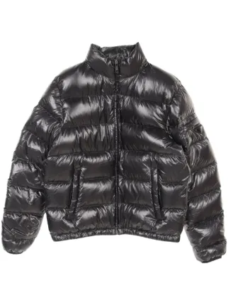 Prada Pre-Owned