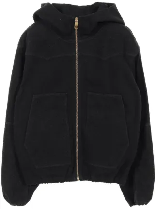 Louis Vuitton Pre-Owned