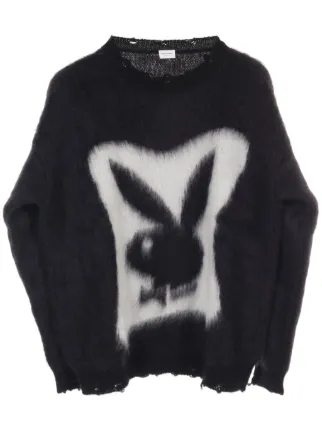 Saint Laurent Pre-Owned