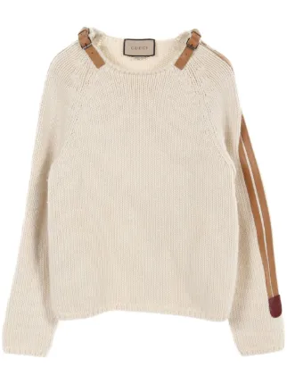 Gucci Pre-Owned