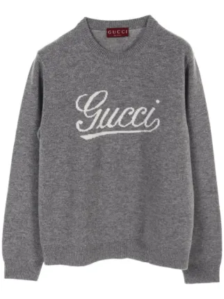 Gucci Pre-Owned