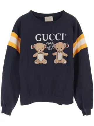Gucci Pre-Owned