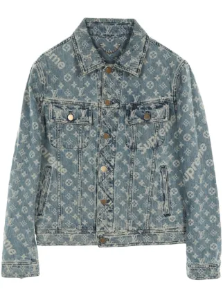 Louis Vuitton Pre-Owned