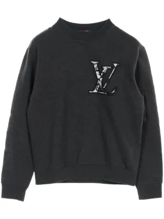 Louis Vuitton Pre-Owned