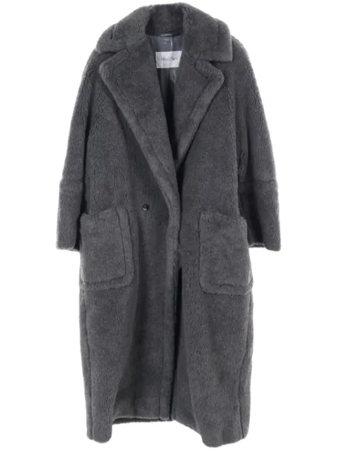 Max Mara abrigo Kadiak 2010