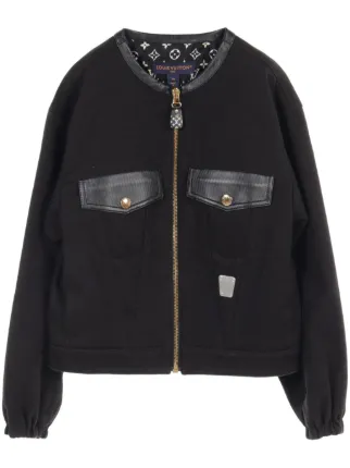 Louis Vuitton Pre-Owned