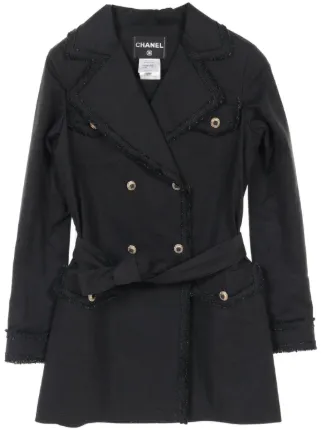 CHANEL Pre-Owned