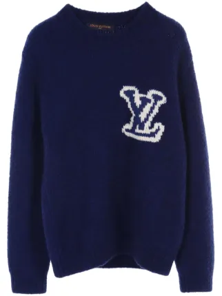 Louis Vuitton Pre-Owned