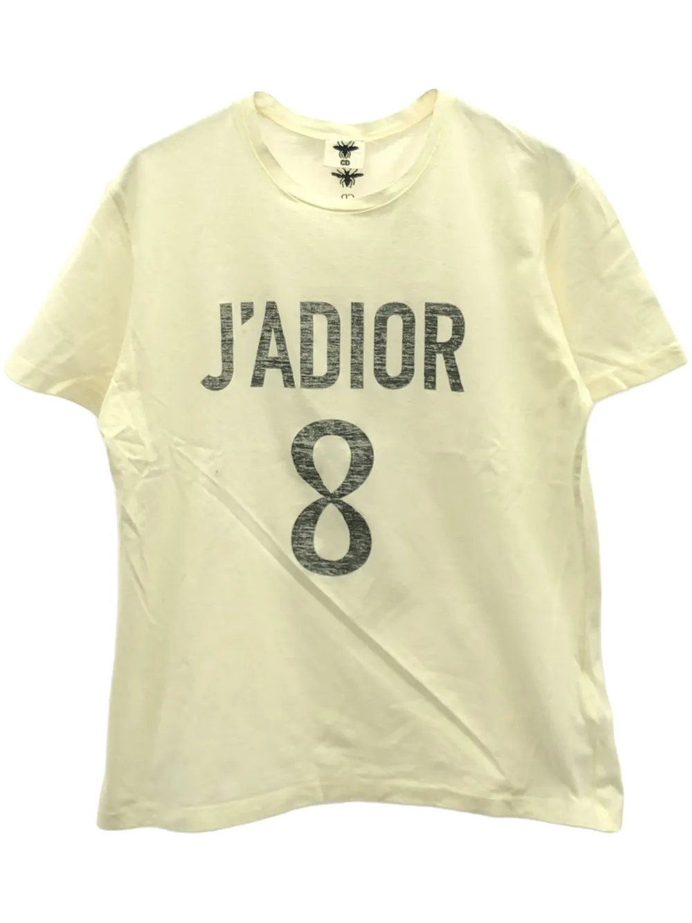 2000s J
Adior T-shirt