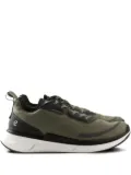 ECCO Biom 2.2 sneakers - Green