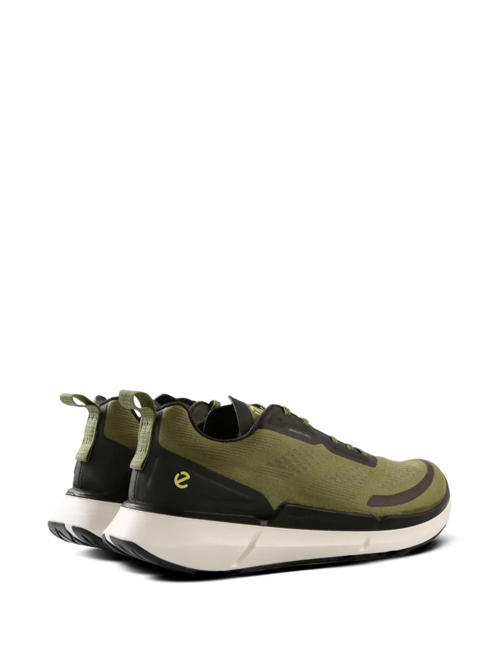 ECCO Biom 2.2 sneakers Green