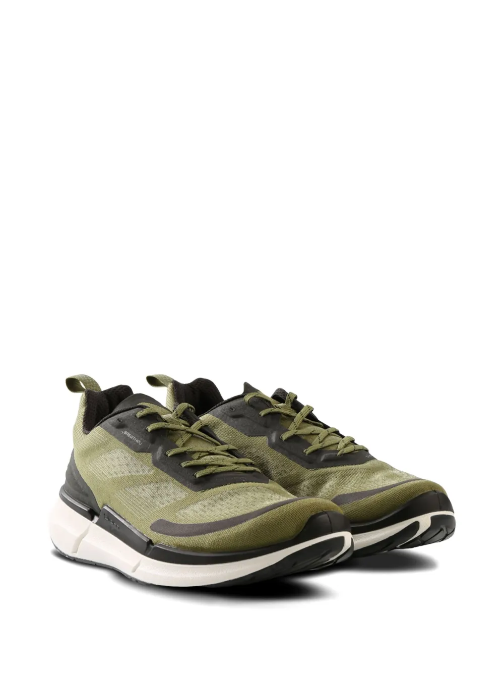 ECCO Biom 2.2 sneakers Green