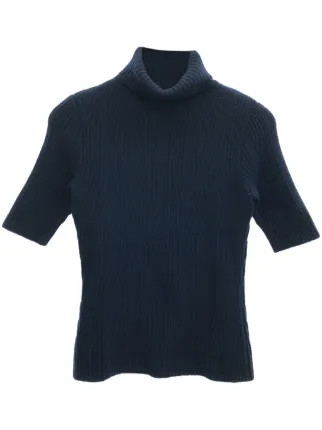 Céline Pre-Owned