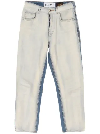 Loewe Pre-Owned