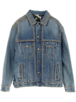 Gucci Pre-Owned