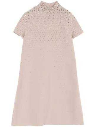 Christian Dior Pre-Owned