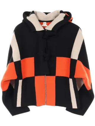 Hermès Pre-Owned
