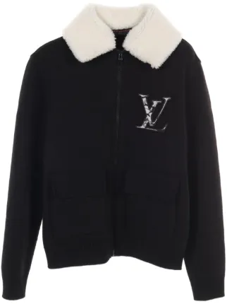 Louis Vuitton Pre-Owned