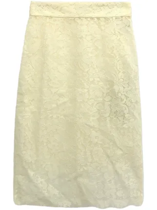 Dolce & Gabbana Pre-Owned
