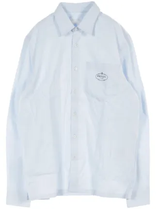 Prada Pre-Owned