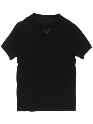 Prada Pre-Owned