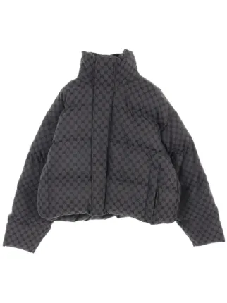 Balenciaga Pre-Owned
