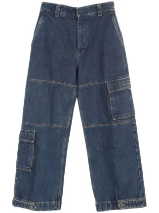 Gucci Pre-Owned