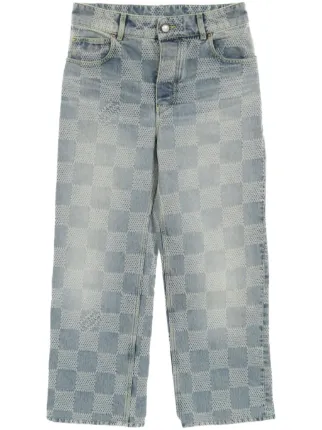 Louis Vuitton Pre-Owned
