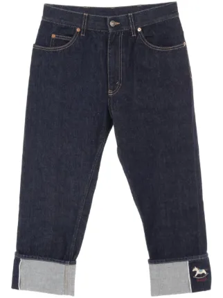 Gucci Pre-Owned