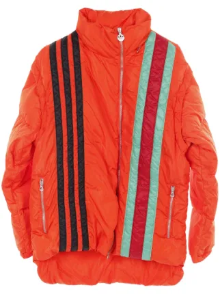 Gucci Pre-Owned