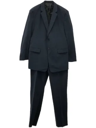 Prada Pre-Owned