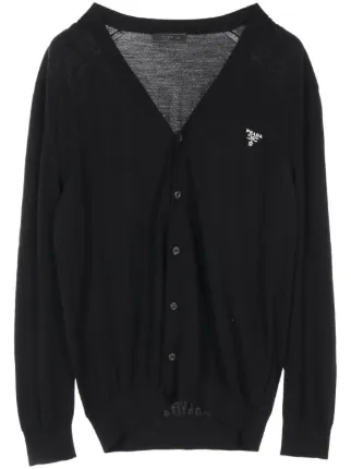 Prada Pre-Owned
