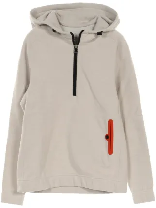 Hermès Pre-Owned