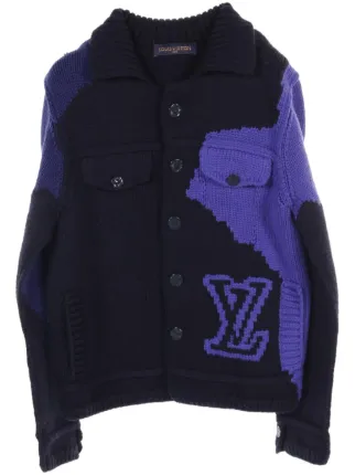 Louis Vuitton Pre-Owned