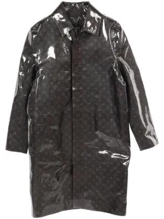 Louis Vuitton Pre-Owned