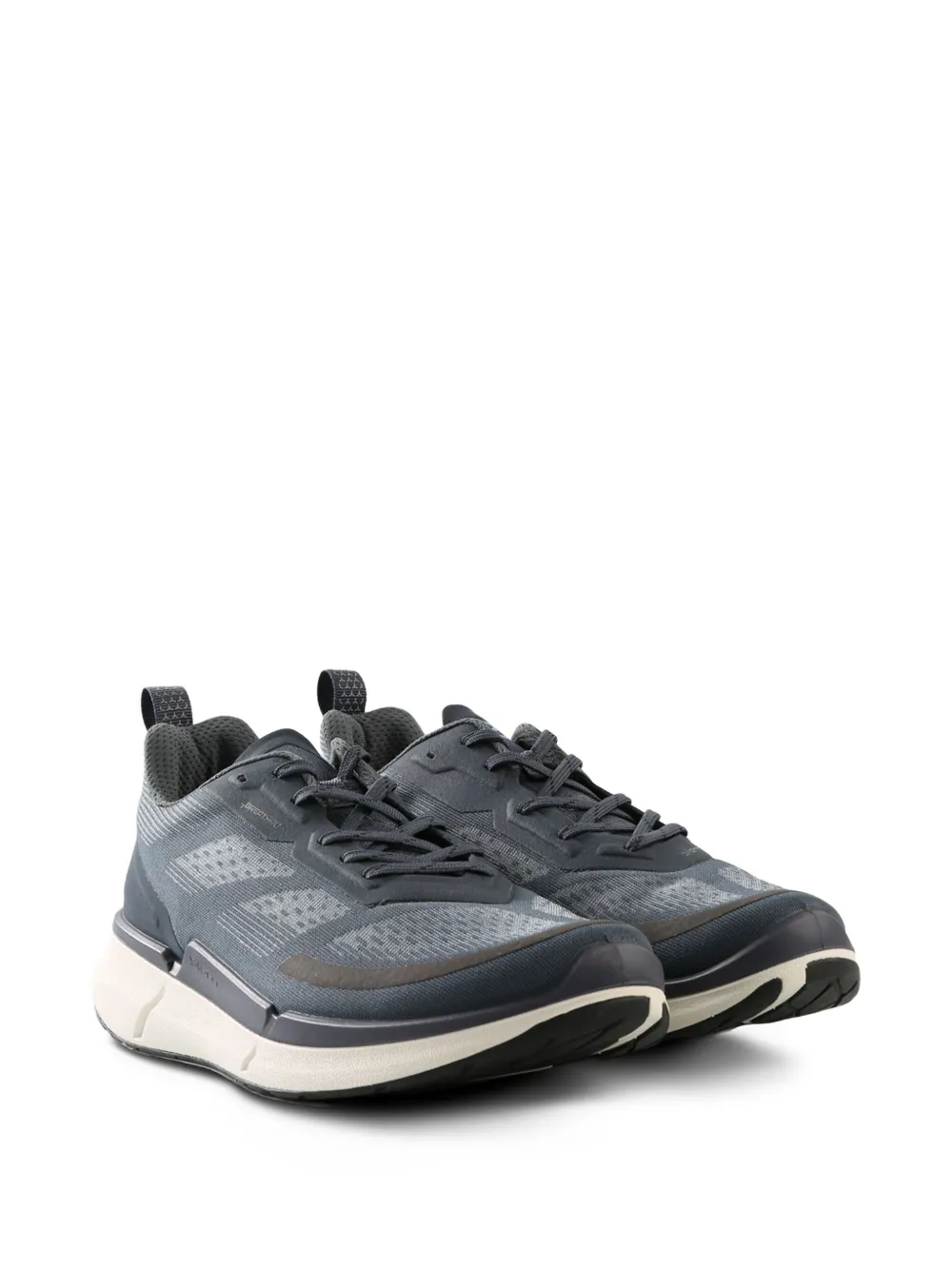 ECCO Biom 2.1 X Country trainers Blue