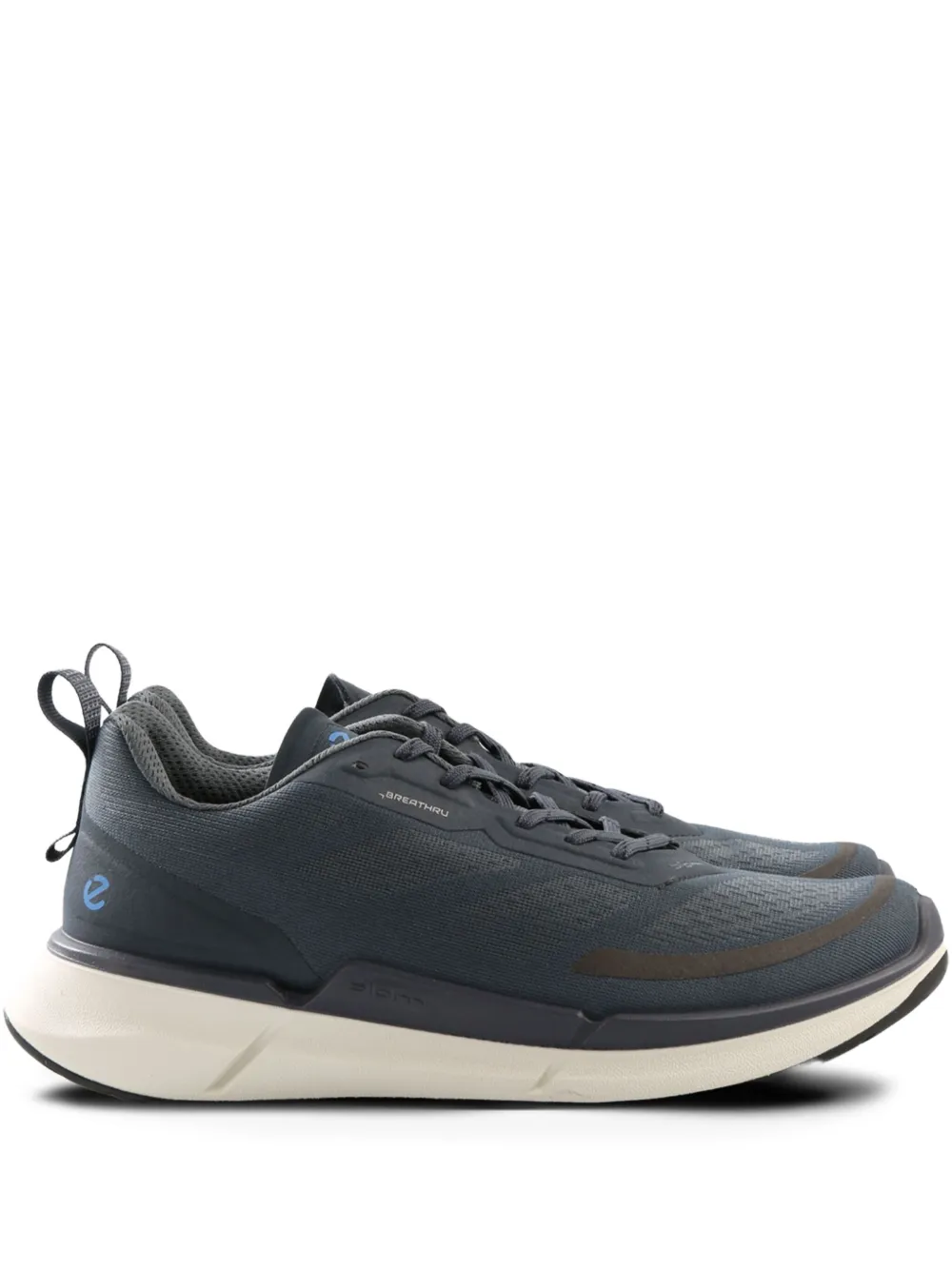 ECCO Biom 2.1 X Country trainers Blue