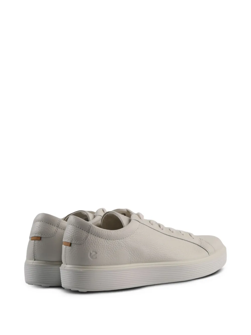 ECCO Soft 60 trainers White